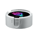 asus-rog-strix-lc-iii-360-argb-white