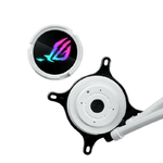 asus-rog-strix-lc-iii-360-argb-white