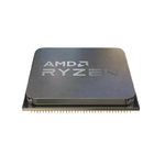 amd-ryzen-5-8600g