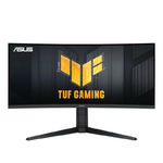 asus-vg34vql3a