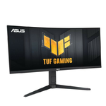 asus-vg34vql3a