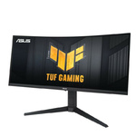 asus-vg34vql3a