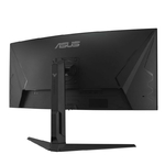 asus-vg34vql3a