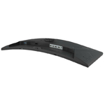 asus-vg34vql3a