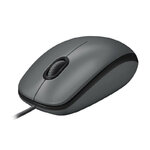 logitech-m100-usb-noir