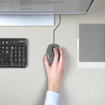 logitech-m100-usb-noir