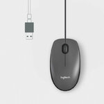 logitech-m100-usb-noir