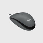 logitech-m100-usb-noir