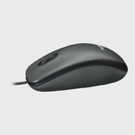 logitech-m100-usb-noir
