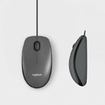 logitech-m100-usb-noir
