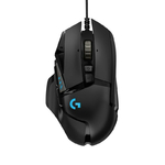 logitech-g502-hero-gaming-usb-noir