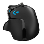 logitech-g502-hero-gaming-usb-noir