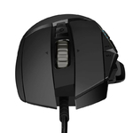 logitech-g502-hero-gaming-usb-noir