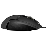 logitech-g502-hero-gaming-usb-noir