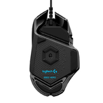 logitech-g502-hero-gaming-usb-noir