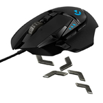 logitech-g502-hero-gaming-usb-noir