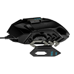logitech-g502-hero-gaming-usb-noir