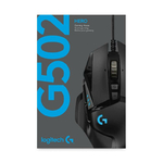 logitech-g502-hero-gaming-usb-noir