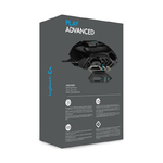 logitech-g502-hero-gaming-usb-noir