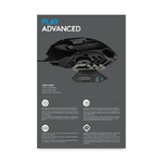 logitech-g502-hero-gaming-usb-noir