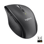 logitech-marathon-m705-sans-fil-souris
