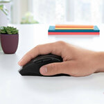 logitech-marathon-m705-sans-fil-souris