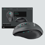logitech-marathon-m705-sans-fil-souris