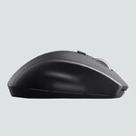 logitech-marathon-m705-sans-fil-souris