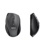 logitech-marathon-m705-sans-fil-souris