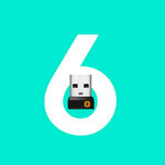 logitech-marathon-m705-sans-fil-souris