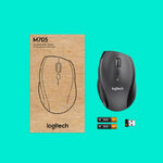 logitech-marathon-m705-sans-fil-souris