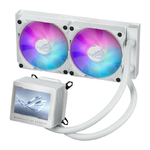 asus-rog-ryujin-iii-240-argb