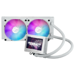 asus-rog-ryujin-iii-240-argb