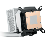 asus-rog-ryujin-iii-240-argb