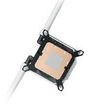 asus-rog-ryujin-iii-240-argb