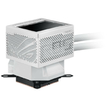 asus-rog-ryujin-iii-240-argb