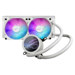 asus-rog-ryuo-iii-240-argb-white