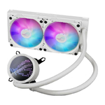 asus-rog-ryuo-iii-240-argb-white