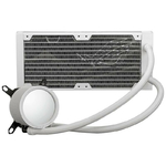 asus-rog-ryuo-iii-240-argb-white
