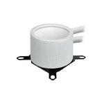 asus-rog-ryuo-iii-240-argb-white