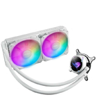 asus-rog-strix-lc-ii-240-argb-we