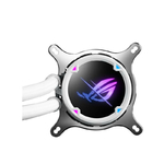 asus-rog-strix-lc-ii-240-argb-we