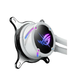 asus-rog-strix-lc-ii-240-argb-we