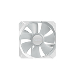 asus-rog-strix-lc-ii-240-argb-we