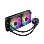 asus-rog-strix-lc-ii-280-argb