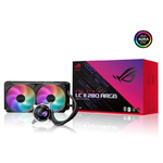 asus-rog-strix-lc-ii-280-argb