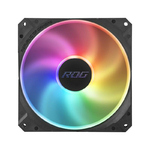 asus-rog-strix-lc-ii-280-argb