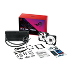 asus-rog-strix-lc-ii-280-argb