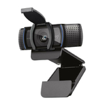 logitech-hd-pro-webcam-c920e-noir-960-001360
