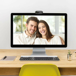 logitech-hd-webcam-c310-noir-960-001065